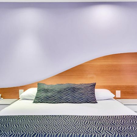 Shellharbour Village Motel Екстериор снимка